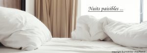 Surmatelas chauffant, un confort incomparable