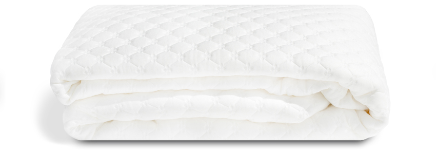 Surmatelas chauffant ou couverture chauffante : le comparatif